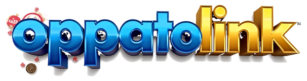 oppatoto link