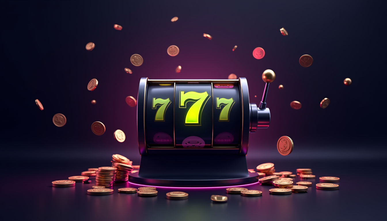 oppatoto link platform dashboard showing sportsbook, live dealer, and slots categories