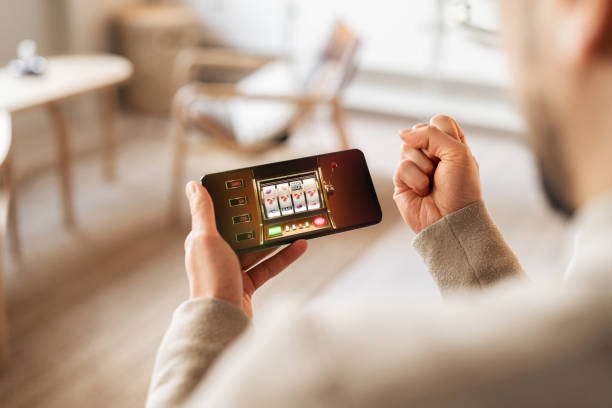 oppatoto link Payment guide oppatoto link Payment guide