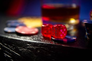 Macau Pools draw results and ticket history on oppatoto link