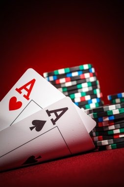 Mega Moolah slot game interface on oppatoto link