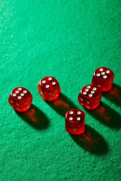 Bet settlement history and result verification on oppatoto link account