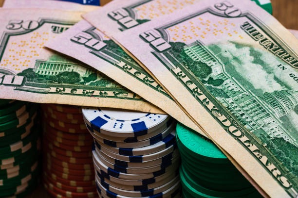 Withdrawal options on oppatoto link after bet settlement