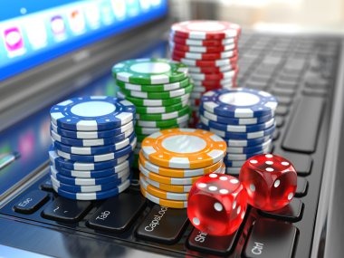 Speed Blackjack live dealer table on oppatoto link mobile app